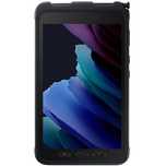 Samsung tab Active 3 SM-T575 Active 5 SM-X306B 8/256