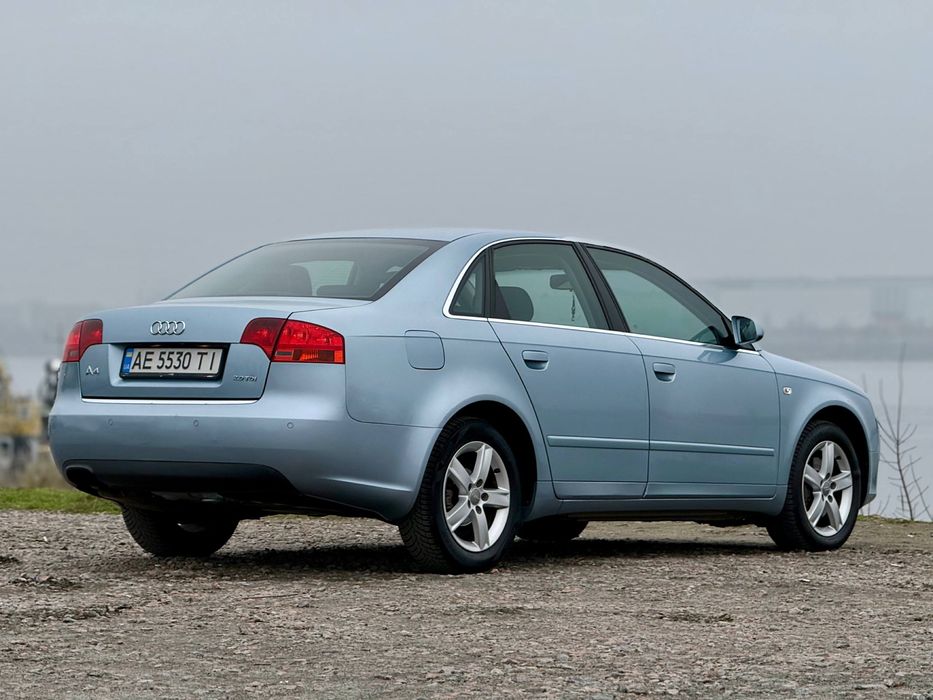 Audi идеалтное состояние!!!