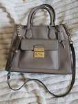 Michael Kors original como nova