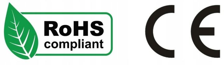 Smartwatch Zegarek Męski 2 Gen Polskie Menu Połączenia Sport Smart Wat