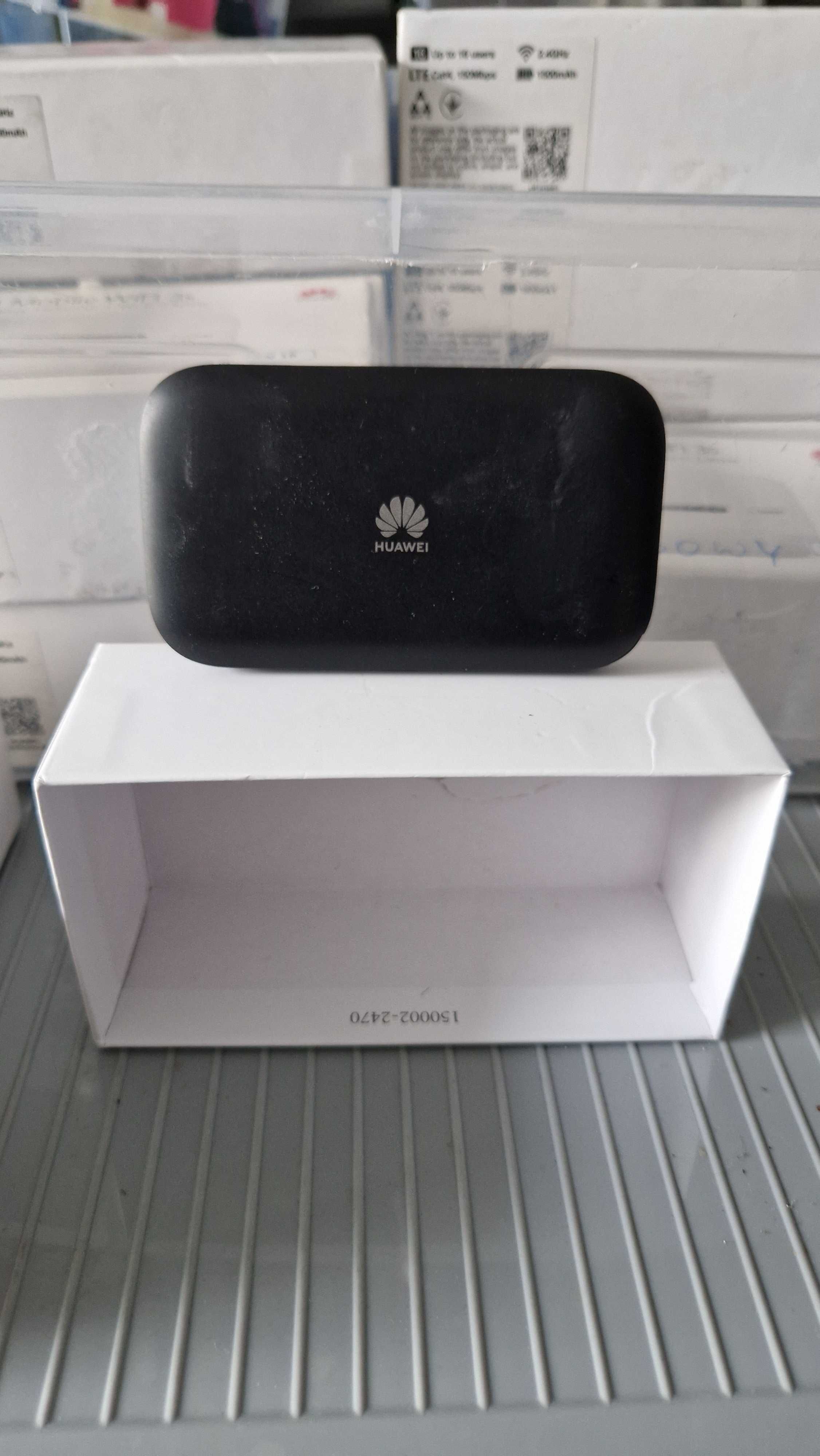 Router mobilny Huawei 4G LTE