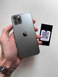 Iphone 12 pro 256 gb, суперовий стан, айфон 12 про 256