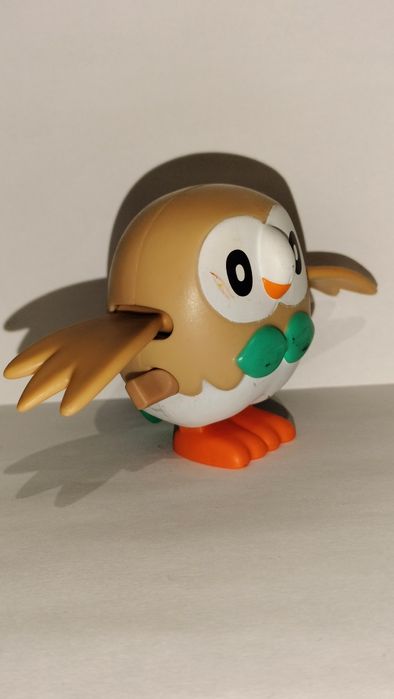 Фігурки з аніме Покемони/Pokémon