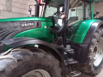 Valtra t 202   2010