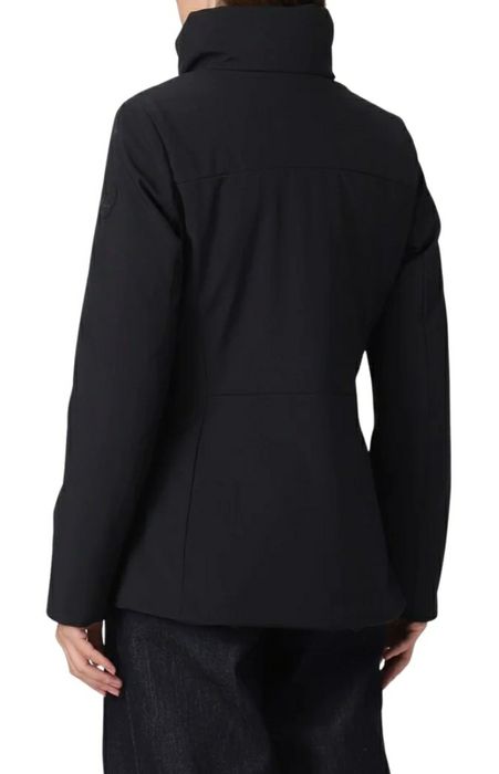 Куртка Woolrich, S (-5°)