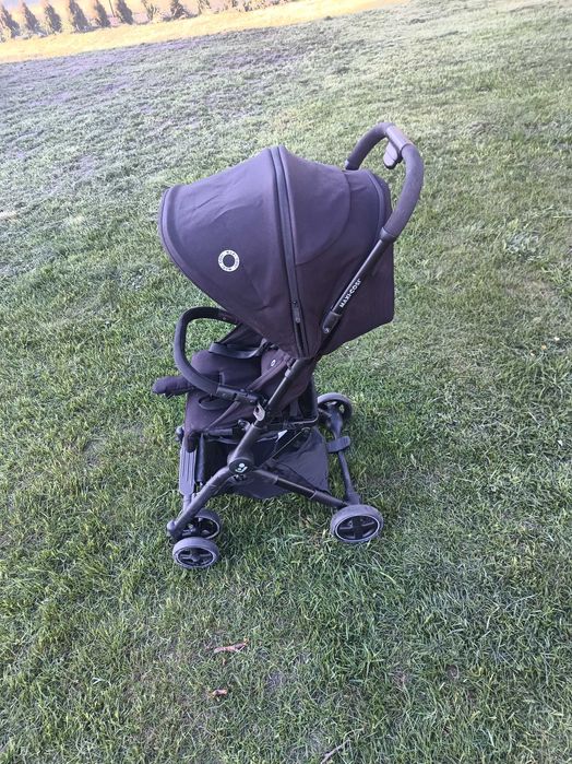 Wózek spacerowy Maxi-Cosi