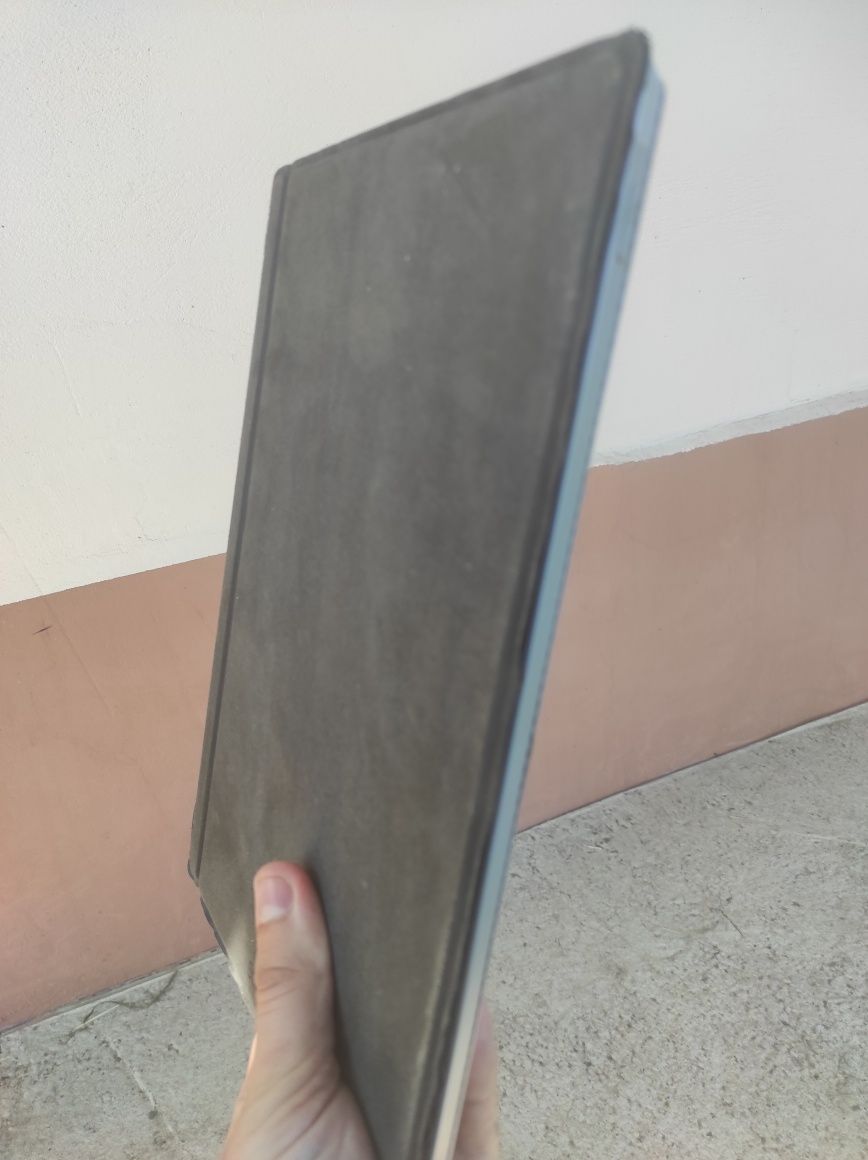 Ноутбук планшет Microsoft Surface 3 Pro i5, 256 Ssd 8 Озу сенсорний 2к