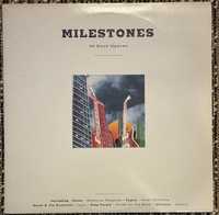 Album 2LP „Milestones 20 rock operas” stan VG+