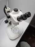 Mikroskop BRESSER Science ETD-201 8-50x Trino Zoom