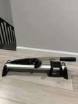 gilotyna do paneli Wolfcraft VLC800