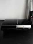 Konsola Play Station 3