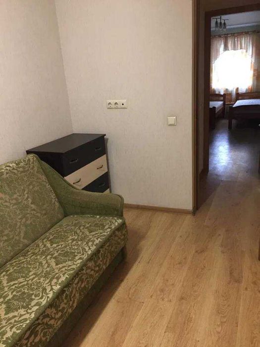 ТЕРМІНОВО!Дегтярівська 28 3к,Лук'янівська,Іллєнка,Коперника,Зоологічна