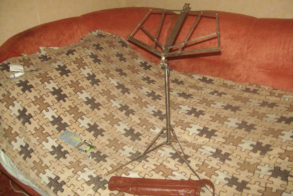 Гармонь ,гармошка,гармоника