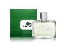 Perfumy inspirowane Lacoste Essential Bardzo Trwałe męskie