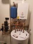 Hydraulik,usługi hydrauliczne,Gazowe,Pogotowie hydrauliczne.