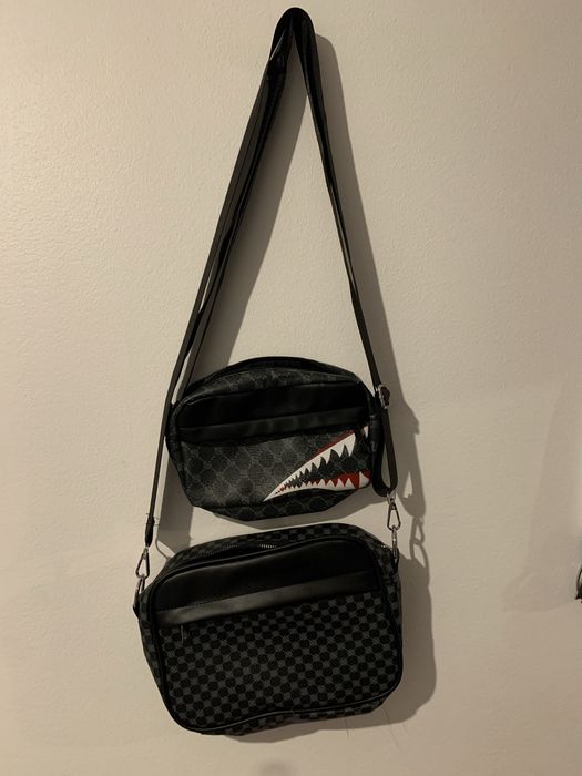 2 Bolsas por apenas 55€ Novas