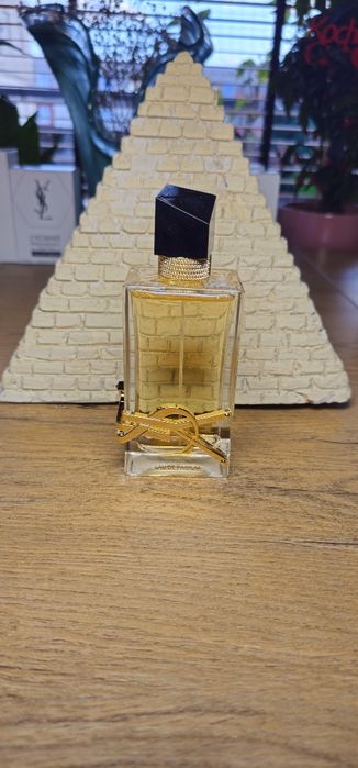 Yves Saint Laurent Libre 90 ml EDP