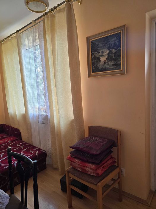 WYNAJMĘ pokój w Malichach koło PRUSZKOWA