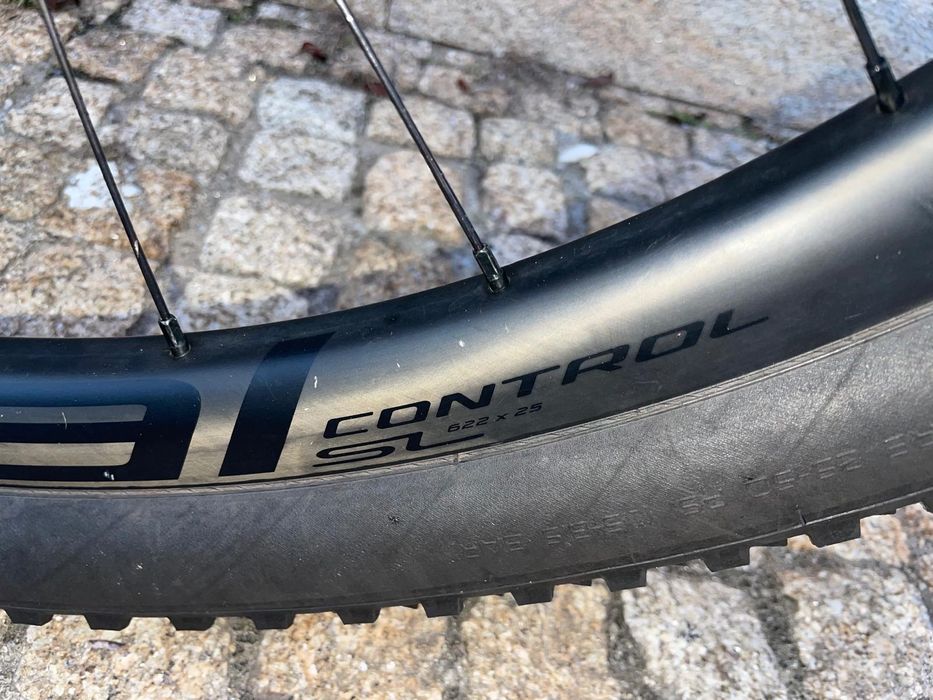Bicicleta Specialized S-Works Epic 29 XTR