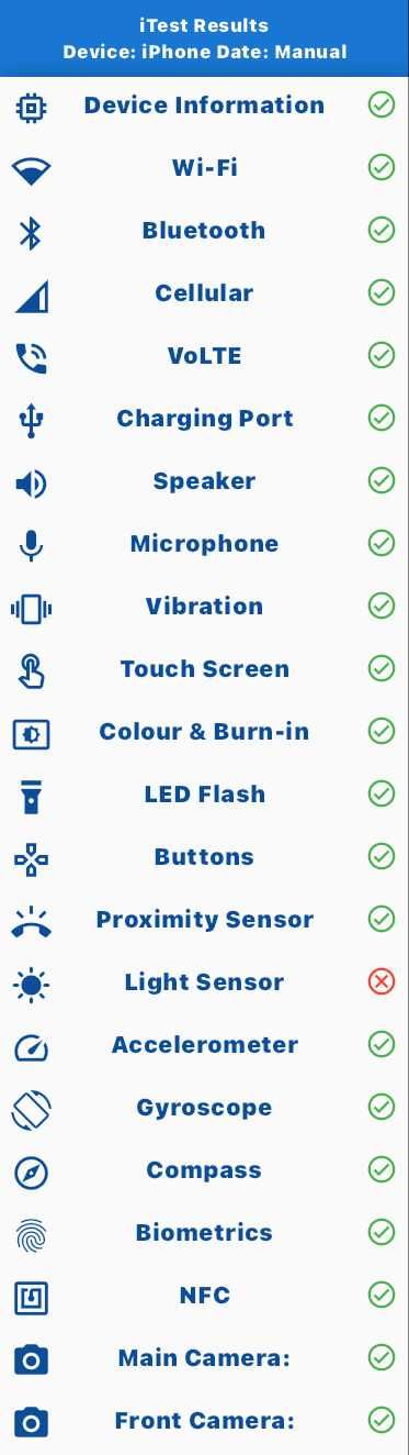 iPhone Xr czarny