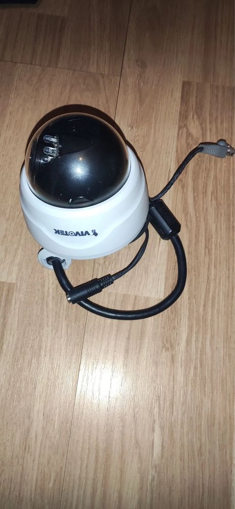 Kamera Vivotek fd8134