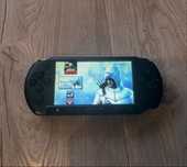 Konsola PSP Sony