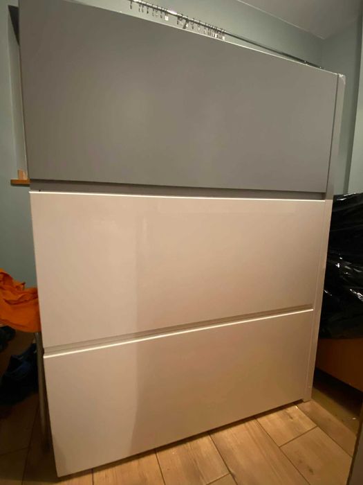 Sprzedam szafki kuchenne