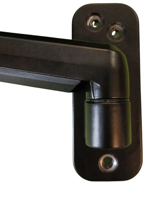 Uchwyt Ścienny Do Monitora Elived