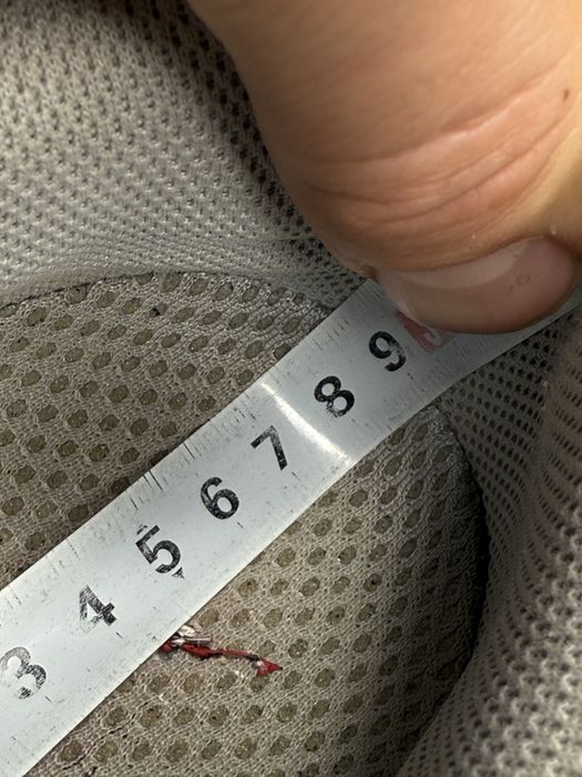 Модные мужские кроссовки new balance 1906d protection pack