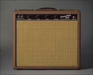 Fender Princeton Chris Stapleton