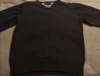 Sweter Tommy Hilfiger 152 cm