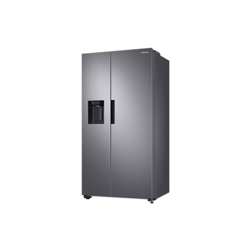 Шикарний холодильник Самсунг