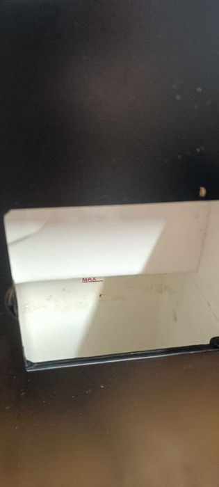 Німеччина. Льодогенератор 18 кг з крошилкою, кулером 3в1