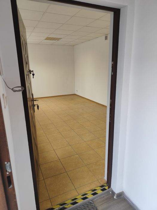 Lokal do wynajęcia Kalisz ul. Wrocławska