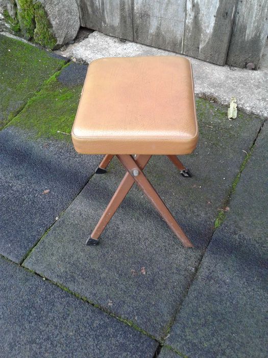 Recheio de antiguidades