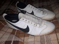 Pantofi sport femei Nike Fivekay 36 женские кросовки найк белые туфли