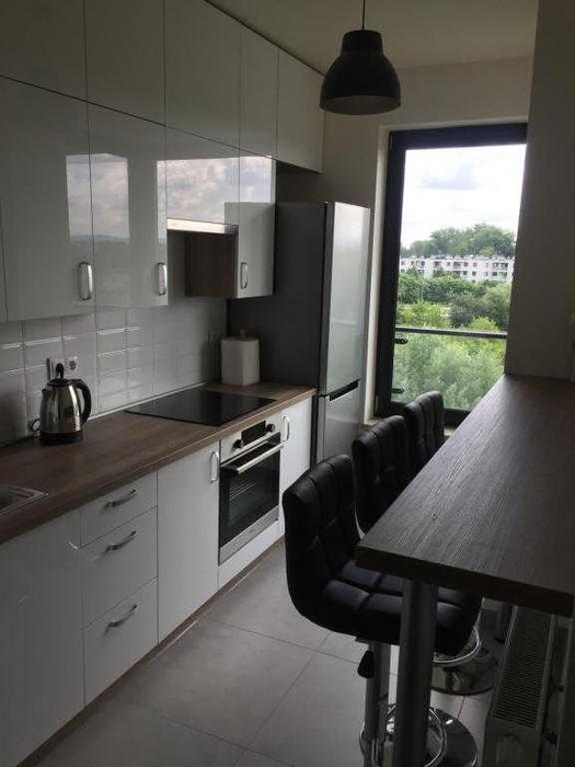 Kwatery Pokoje Pracownicze Centrum Tauron Arena  Grzegórzki Kazimierz