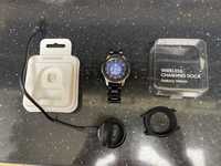 Samsung Galaxy Watch 46mm SM-R800