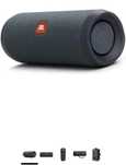 Jbl Flip Essential 2 głośnik bluetooth