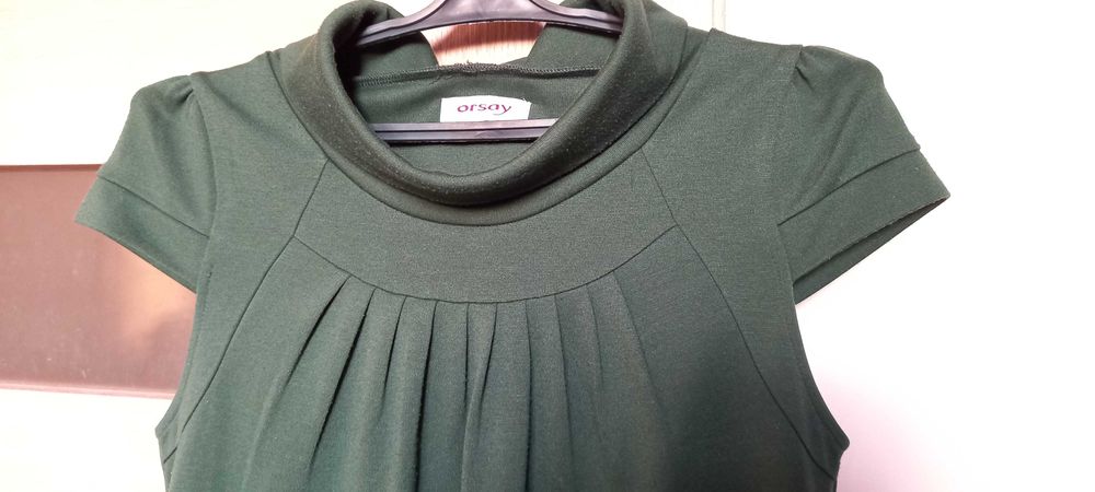 Tunika/sukienka Orsay