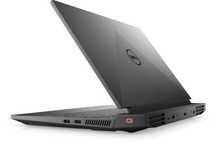Laptop gamingowy Dell 15,6" 165Hz i7-11800H 16GB RAM RTX3060