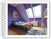 Wynajmę pokój w Kołobrzeg Podczele ul. LWOWSKA 10