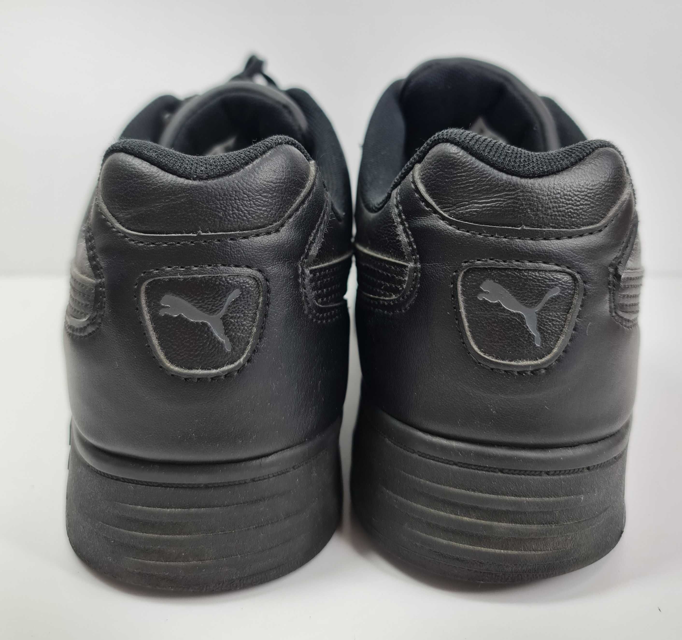 Puma Slipstrea Lo buty męskie r.43