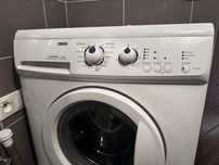 Pralka Zanussi 5140 P