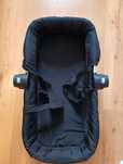Gondola do wózka Baby Jogger City Select Double