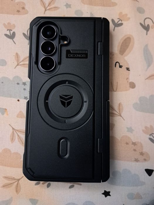 Samsung Z FOLD7 !! Okazja