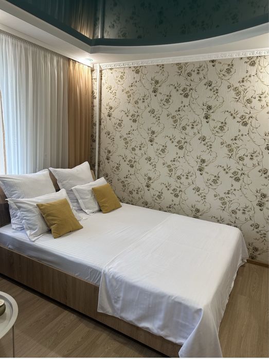 1 к. квартира (свет не откл. ) р-н  Жд, Автовокзала, 7 больница