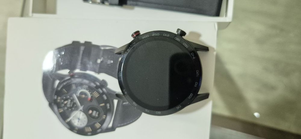 Смарт- часы smart watch