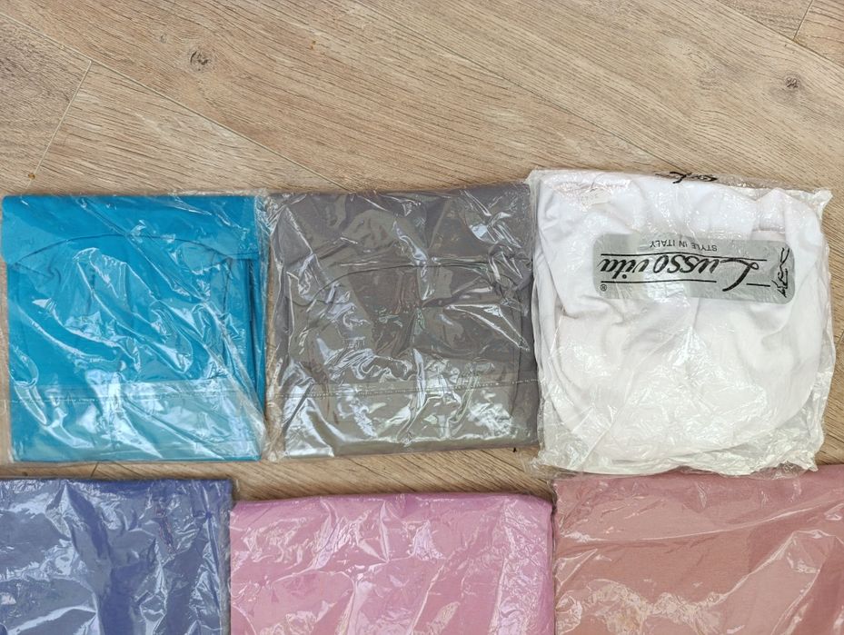 Гольф, водолазка, новые Турция