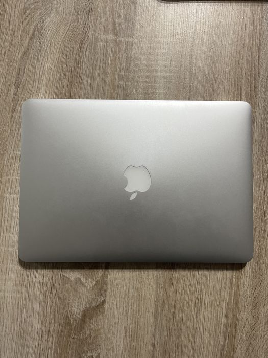 Apple Macbook Retina
